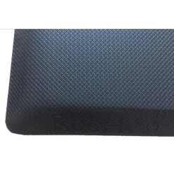 Rocelco Anti-Fatigue Mat, 30" X 20", Black (MAFM) 6 Rocelco Anti-Fatigue Mat, 30" X 20", Black (MAFM) -Prepa Furniture Shop 0ABDD7A3 8BB5 41B3 9B7D5C9DC08A81FB s7