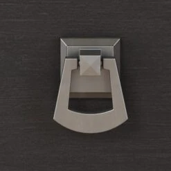 Bush Furniture Salinas 63" Storage Cabinet With 5 Shelves, Vintage Black (SAS332VB-03) -Prepa Furniture Shop 12F0A8BF 0243 4617 90DD479887E00B99 s7