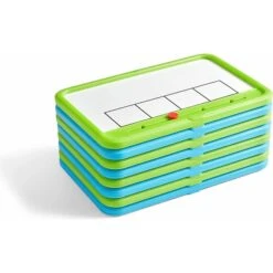 Hand2mind Elkonin Box Dry-Erase Board Set (94476) -Prepa Furniture Shop 153D054E B730 4475 B5C36F357F58AB02 s7