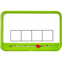 Hand2mind Elkonin Box Dry-Erase Board Set (94476) -Prepa Furniture Shop 1CC51481 0527 45B0 A066542497559A4D s7