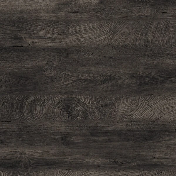 Bush Furniture Key West Tall TV Stand With Coffee Table And 2 End Tables, Dark Gray Hickory, Screens Up To 65" (KWS025GH) 7 Bush Furniture Key West Tall TV Stand With Coffee Table And 2 End Tables, Dark Gray Hickory, Screens Up To 65" (KWS025GH) - Image 7