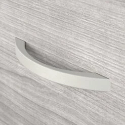 Bush Business Furniture Studio A 21" Low Storage Cabinet With 4 Shelves And Doors, Platinum Gray (SDS160PG-Z) 12 Bush Business Furniture Studio A 21" Low Storage Cabinet With 4 Shelves And Doors, Platinum Gray (SDS160PG-Z) -Prepa Furniture Shop 353EDC39 74DB 421A 909986CF96C9FAFD s7