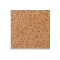 Quartet Standard Cork Bulletin Board, Silver Frame, 5' X 3' (2305) -Prepa Furniture Shop 37DB3131 80B0 486C AEA3E9143F890588 s7