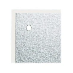 U Brands Glass Dry-Erase Whiteboard, 4' X 3' (3972U00-01) 8 U Brands Glass Dry-Erase Whiteboard, 4' X 3' (3972U00-01) -Prepa Furniture Shop 45B2F681 5561 44C3 8768DE128EAFA34E s7