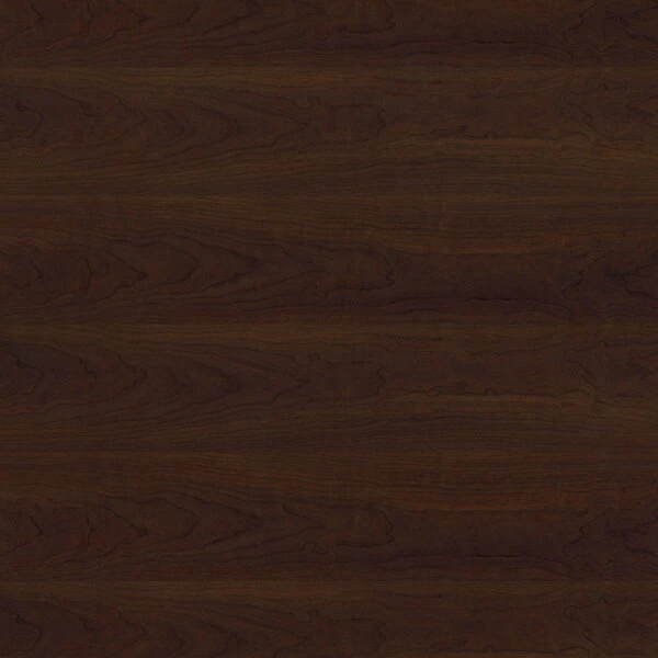 Bush Furniture Key West 66" Entryway Storage Set With Hall Tree, Shoe Bench, And Armoire Cabinet, Bing Cherry (KWS055BC) 5 Bush Furniture Key West 66" Entryway Storage Set With Hall Tree, Shoe Bench, And Armoire Cabinet, Bing Cherry (KWS055BC) - Image 5