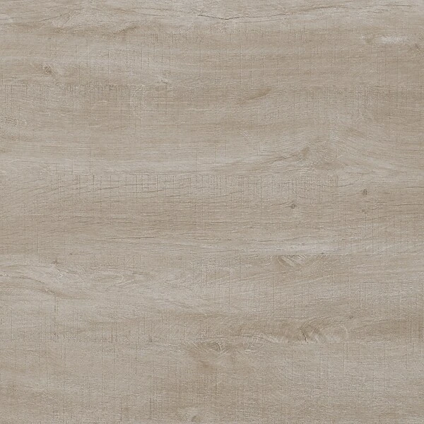 Bush Furniture Key West 66" Tall Storage Cabinet With Doors And 5 Shelves, Washed Gray (KWS266WG-03) 4 Bush Furniture Key West 66" Tall Storage Cabinet With Doors And 5 Shelves, Washed Gray (KWS266WG-03) - Image 4