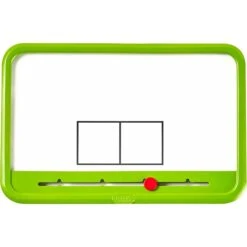 Hand2mind Elkonin Box Dry-Erase Board Set (94476) -Prepa Furniture Shop 64430B3E 985D 419C 83E7AD588DCD5E07 s7