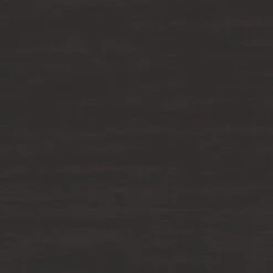 Bush Furniture Salinas 6 Cube Organizer, Vintage Black (SAB148VB-03) -Prepa Furniture Shop 6F09C504 FF9B 4594 8F8857DEABC1AF2D s7