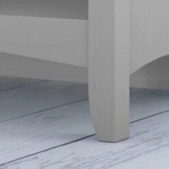 Bush Furniture Salinas 6 Cube Organizer, Cape Cod Gray (SAB148CG-03) 11 Bush Furniture Salinas 6 Cube Organizer, Cape Cod Gray (SAB148CG-03) -Prepa Furniture Shop 714D8A6A 5DB2 4EF8 B082052B8B44C8E7 s7