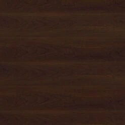 Bush Furniture Key West Manufactured Wood Console TV Stand, Screens Up To 65", Bing Cherry (KWS025BC) 13 Bush Furniture Key West Manufactured Wood Console TV Stand, Screens Up To 65", Bing Cherry (KWS025BC) -Prepa Furniture Shop 715290F5 9A3F 4B17 962E3D8A4D366FD5 s7