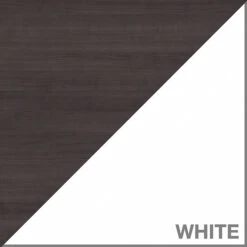 Bush Business Furniture Jamestown 21.2" Low Storage Cabinet With Doors And 4 Shelves, Storm Gray/White (JTS160SGWH) 10 Bush Business Furniture Jamestown 21.2" Low Storage Cabinet With Doors And 4 Shelves, Storm Gray/White (JTS160SGWH) -Prepa Furniture Shop 73EFB999 DF36 4230 81F471C85FD60F47 s7