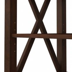 Bush Furniture Key West Manufactured Wood Console TV Stand, Screens Up To 65", Bing Cherry (KWV160BC-03) 13 Bush Furniture Key West Manufactured Wood Console TV Stand, Screens Up To 65", Bing Cherry (KWV160BC-03) -Prepa Furniture Shop 98447161 2A29 449B 9A2D949C72C3C901 s7