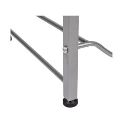 Mind Reader Alloy Collection 3-Tier Stainless Steel Water Jug Stand, Silver (3TJUGWH-SIL) 10 Mind Reader Alloy Collection 3-Tier Stainless Steel Water Jug Stand, Silver (3TJUGWH-SIL) -Prepa Furniture Shop A107140A 1750 4161 BB2BB60202C00611 s7