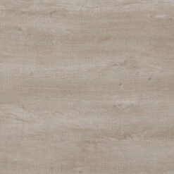 Prepa Furniture Shop -Prepa Furniture Shop AB59C5E8 74E8 4274 9889B317926385CF s7