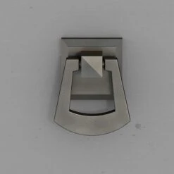 Bush Furniture Salinas 63" Storage Cabinet With 5 Shelves, Cape Cod Gray (SAS332CG-03) 11 Bush Furniture Salinas 63" Storage Cabinet With 5 Shelves, Cape Cod Gray (SAS332CG-03) -Prepa Furniture Shop AFDC9D7E 2D35 4D8D A196A3B0C24D1EEA s7