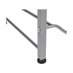 Mind Reader Alloy Collection 5-Tier Stainless Steel Water Jug Stand, Silver (5TJUGWH-SIL) -Prepa Furniture Shop C07C30D4 D655 4F43 AEF36068047B5C12 s7