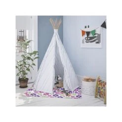 Deflect-O FashionMat Lazy Daisies Hard Floor Chair Mat, 35" X 40", Low-Pile, Multicolor Vinyl (CM3540LD) -Prepa Furniture Shop C49BEE57 B044 4D21 B729D20E251C0740 s7