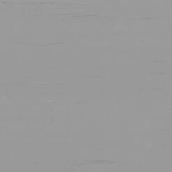 Bush Furniture Key West 66" Entryway Storage Set With Hall Tree, Shoe Bench, And 2-Door Cabinet, Cape Cod Gray (KWS054CG) -Prepa Furniture Shop CEDB9F71 CC17 4A2C 9E63260DFDE79565 s7