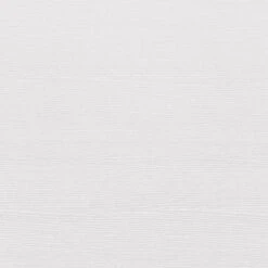 Bush Furniture Key West 66" Tall Storage Cabinet With Doors And 5 Shelves, Pure White Oak (KWS266WT-03) 10 Bush Furniture Key West 66" Tall Storage Cabinet With Doors And 5 Shelves, Pure White Oak (KWS266WT-03) -Prepa Furniture Shop D13DFFA0 74AF 4EB7 8654B28BA30855C8 s7