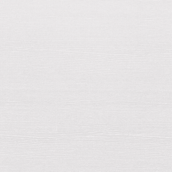 Bush Furniture Key West 66" Tall Storage Cabinet With Doors And 5 Shelves, Pure White Oak (KWS266WT-03) 4 Bush Furniture Key West 66" Tall Storage Cabinet With Doors And 5 Shelves, Pure White Oak (KWS266WT-03) - Image 4