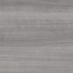 Bush Business Furniture Studio A 21" Low Storage Cabinet With 4 Shelves And Doors, Platinum Gray (SDS160PG-Z) 10 Bush Business Furniture Studio A 21" Low Storage Cabinet With 4 Shelves And Doors, Platinum Gray (SDS160PG-Z) -Prepa Furniture Shop D77C4A99 C8CF 45E7 AF8E4CB809D8382A s7