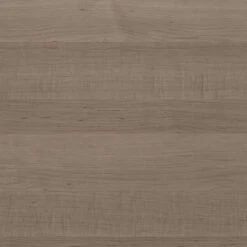 Bush Furniture Salinas 68.11" Storage Set With Hall Tree, Shoe Bench And Accent Cabinet With 5 Shelves, Ash Brown (SAL008ABR) -Prepa Furniture Shop E3D98D40 FEC8 4A87 BD9A08DBB032D450 s7