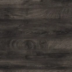 Bush Furniture Key West Tall TV Stand, Dark Gray Hickory, Screens Up To 65" (KWV160GH-03) -Prepa Furniture Shop E5526395 4BED 4168 9224986D4B8997C6 s7