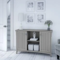 Prepa Furniture Shop -Prepa Furniture Shop E5A99EE7 58DE 45E2 B4444A441B251540 s7