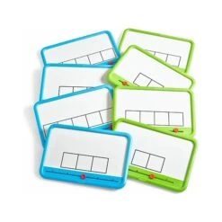 Hand2mind Elkonin Box Dry-Erase Board Set (94476) -Prepa Furniture Shop E7B725BB CFE1 499C BB47814F1850B10E s7