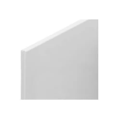 Bi-Office Dry-Erase Whiteboard, 5' X 3' (DET8125397) -Prepa Furniture Shop EDB9E3A9 3ADF 44FA BF2705BA27C491E9 s7