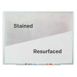 Post-it® Dry Erase Surface, 3' X 4' (DEF4x3) -Prepa Furniture Shop F26CFEAC 4218 46E7 A55EAAD9020AB123 s7