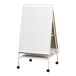 Best-Rite Baby Folding Wheasel With Tray