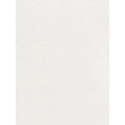 Fredrix Canvas Boards 11 In. X 14 In. Each [Pack Of 6]