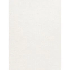 Fredrix Canvas Boards 14 In. X 18 In. Each [Pack Of 6]