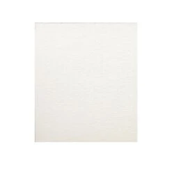 Fredrix Canvas Boards 10 In. X 10 In. Each [Pack Of 12]
