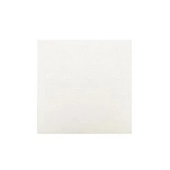 Fredrix Canvas Boards, 8" X 8", 12/Pack (38454-Pk12)