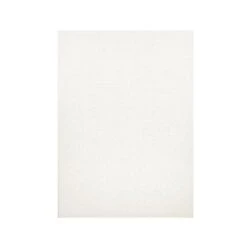 Fredrix Canvas Boards, 9" X 12", 12/Pack (74325-Pk12)