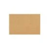 The Board Dudes Cork Boards 23 In. X 35 In. (CXM86)