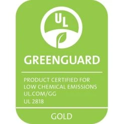 Floortex® Ultimat® 30" X 47" Rectangular Chair Mat For Carpets, Polycarbonate (11197523ER) 9 Floortex® Ultimat® 30" X 47" Rectangular Chair Mat For Carpets, Polycarbonate (11197523ER) -Prepa Furniture Shop m005175546 s7