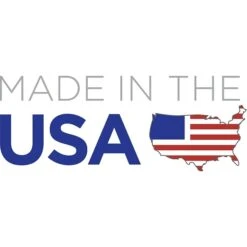 HON® 10700 Series In Cognac; 36" Locking Storage Cabinet -Prepa Furniture Shop m006245114 s7 10