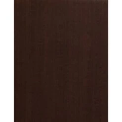 Bush Business Furniture Westfield Half, Mocha Cherry, Height 2 Door Kit (WC12911) -Prepa Furniture Shop m007003411 s7 1