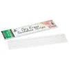 Pacon® Dry Erase Sentence Strips, 3" X 12", Ruled, White, 30/Pack