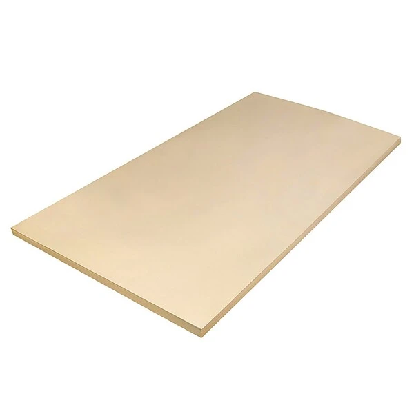 Pacon® Tagboard, MW, 24" X 36", Manila, 100 Sheets (PAC5196) 1 Pacon® Tagboard, MW, 24" X 36", Manila, 100 Sheets (PAC5196)