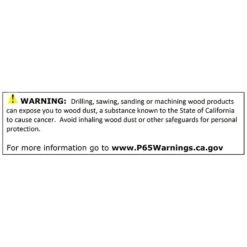 Regency® Legacy Buffet/Credenza, Cherry