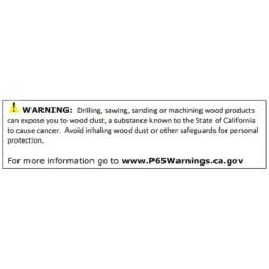 Regency Legacy 65"H X 35"W Storage Cabinet, Mahogany (LSCH3565MH)