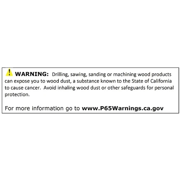 Regency Legacy 65"H X 35"W Storage Cabinet, Mahogany (LSCH3565MH) 1 Regency Legacy 65"H X 35"W Storage Cabinet, Mahogany (LSCH3565MH)