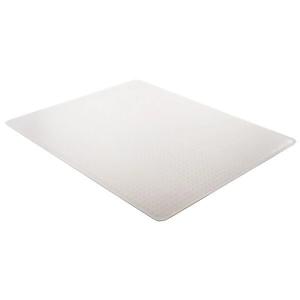 Deflect-O RollaMat™ 46'' X 60'' Rectangular Chair Mats (CM15443F) 6 Deflect-O RollaMat™ 46'' X 60'' Rectangular Chair Mats (CM15443F) - Image 6