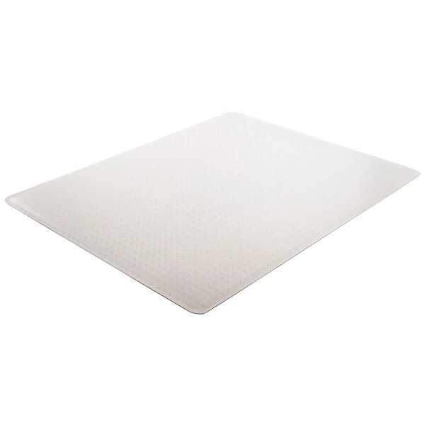 Deflect-O RollaMat™ 46'' X 60'' Rectangular Chair Mats (CM15443F) 7 Deflect-O RollaMat™ 46'' X 60'' Rectangular Chair Mats (CM15443F) - Image 7