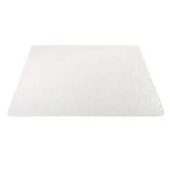 Deflect-O RollaMat™ 46'' X 60'' Rectangular Chair Mats (CM15443F) 15 Deflect-O RollaMat™ 46'' X 60'' Rectangular Chair Mats (CM15443F) -Prepa Furniture Shop m007156012 s7
