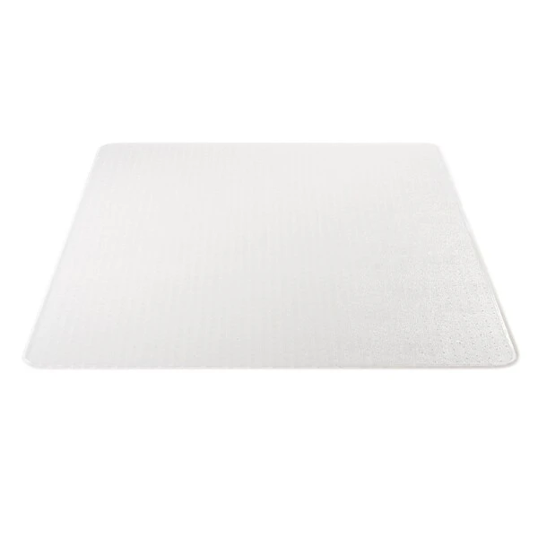 Deflect-O RollaMat™ 46'' X 60'' Rectangular Chair Mats (CM15443F) 8 Deflect-O RollaMat™ 46'' X 60'' Rectangular Chair Mats (CM15443F) - Image 8